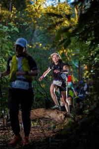 BIB: 2015
                            <button type="button" onclick="openModal(19237815)" class="btn btn-primary btn-sm float-right btn-popup" data-toggle="modal" data-target=".modal-high-quality">
                        <i class="fas fa-shopping-cart"></i> Add to Cart
                    </button>
                                            <button type="button" onclick="isThisMe(19237815, true)" class="btn btn-success btn-sm float-right btn-popup btn-isme hidden" data-toggle="tooltip" data-placement="bottom" title="นี่คือรูปของคุณใช่ไหม คลิกที่นี่เพื่อเอาเข้าอัลบั้ม">
                        <i class="fas fa-plus"></i> Add to album
                    </button>
                    <button type="button" onclick="isThisMe(19237815, false)" class="btn btn-warning btn-sm float-right btn-popup btn-isnotme hidden">
                        <i class="fas fa-ban"></i> Remove from album
                    </button>